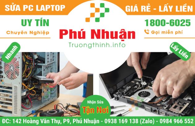 Trường Thịnh Group