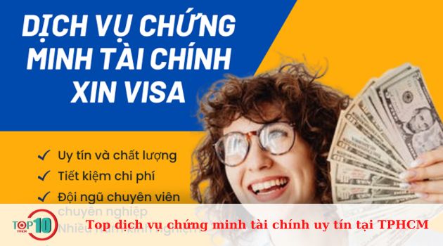 Vietnam Booking