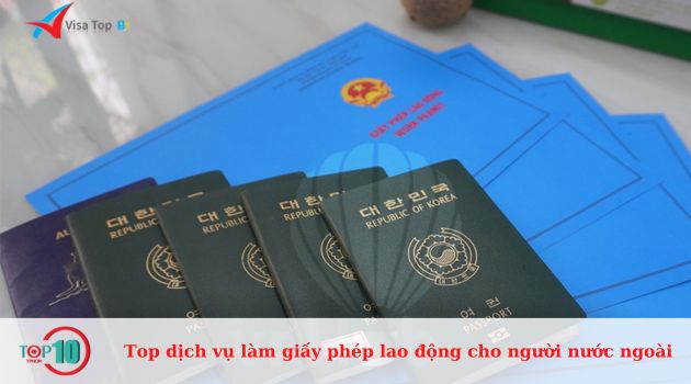 Visa Top (Tân Văn Lang)