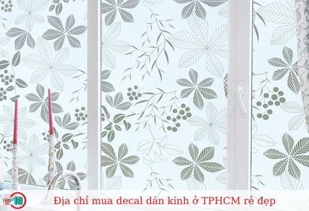 Tiệm dán decal Xmask