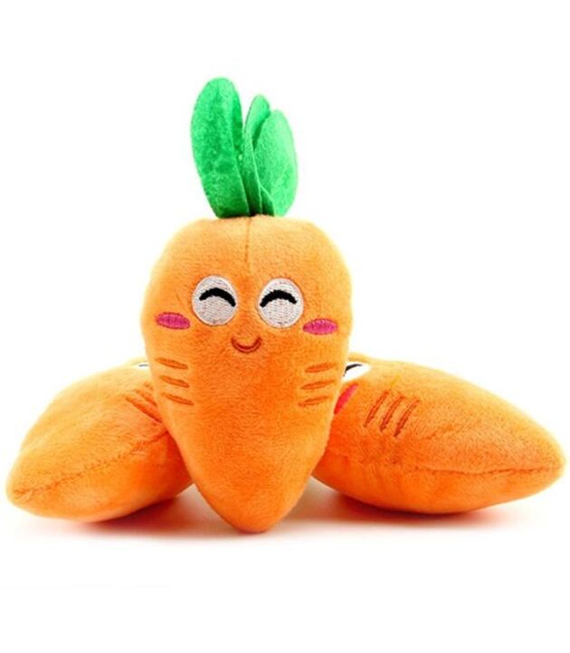 Top 73+ về hình nền cà rốt cute hay nhất - coedo.com.vn