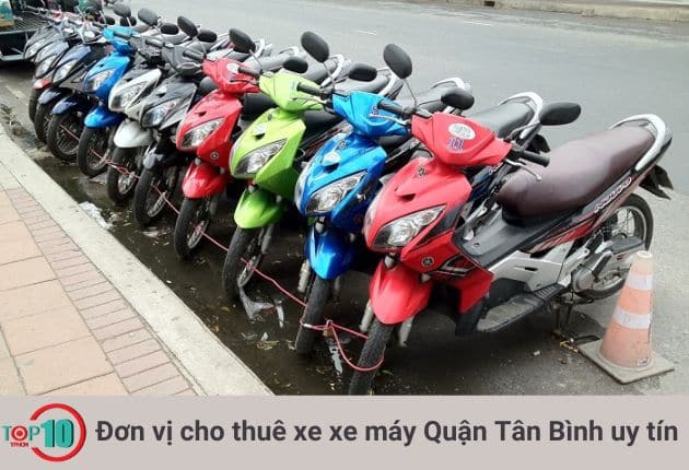 Cửa Hàng Bảo Long SG