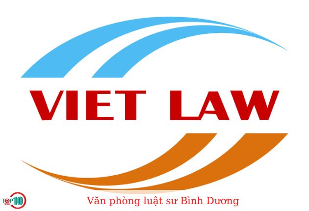Công Ty Việt Law