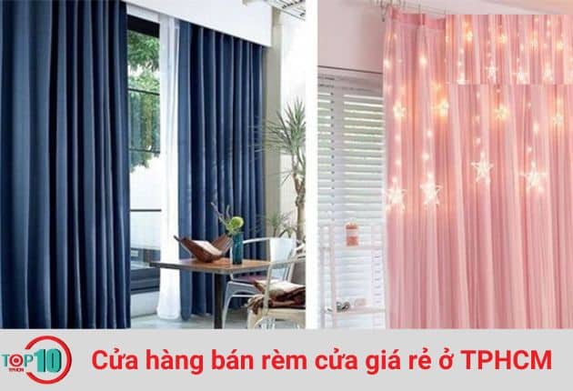 Công Ty Trang Trí Nội Thất Sun