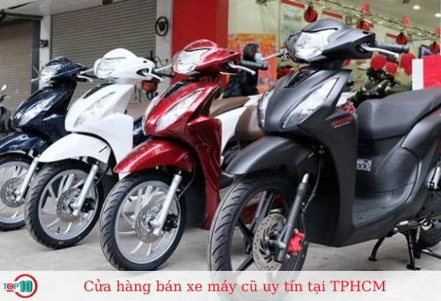 Mua xe máy cũ giá rẻ 34 triệu 137 Uyên Vũ Chuyên trang Xe Máy của  MuaBanNhanh 15012016 141111