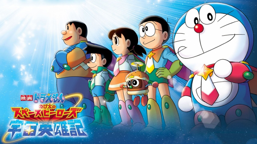 Tổng hợp hình ảnh Doremon đẹp nhất  Kho ảnh đẹp  Doraemon Hình ảnh  Avatar
