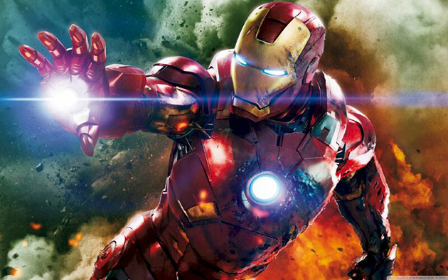 Iron Man, ironman, movie, HD phone wallpaper | Peakpx