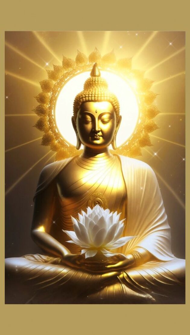 Hình Phật Tranh Phật Tranh Ảnh Phật Giáo