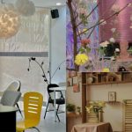 Top các quán cafe view đẹp giá rẻ ở TPHCM