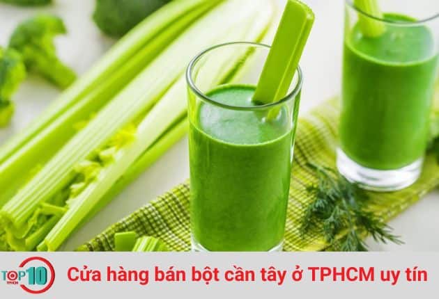 Cửa hàng Happy Trade