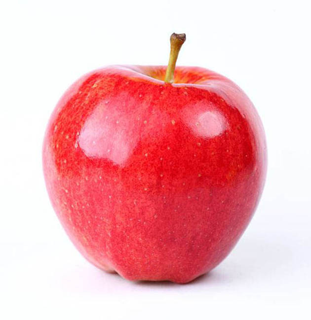 Vẽ trái táo siêu dễ luôn Lê Công Duy Tính Tiktok  YouTube