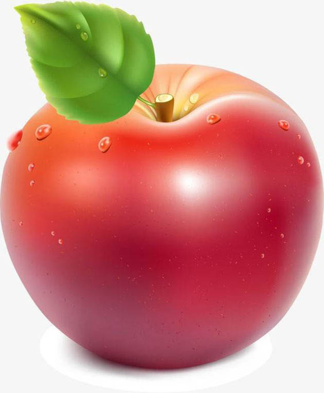 Khám phá cách giảm cân cho người có thân hình quả táo