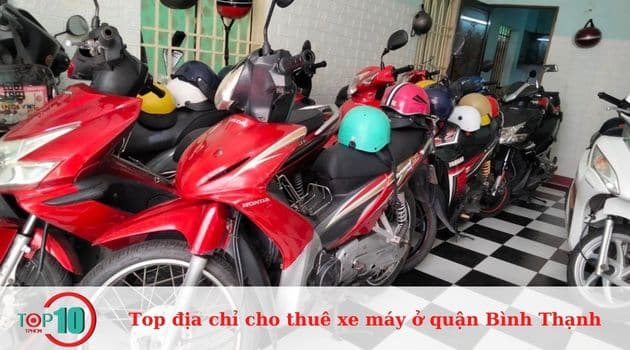 Honda Việt Nam tăng giá nhiều dòng xe máy từ 14  VnExpress