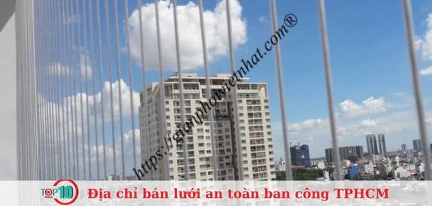 Công Ty Việt Nhật