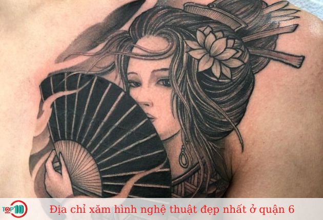 Tattoo Min 