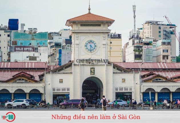 Cầu Ánh Sao