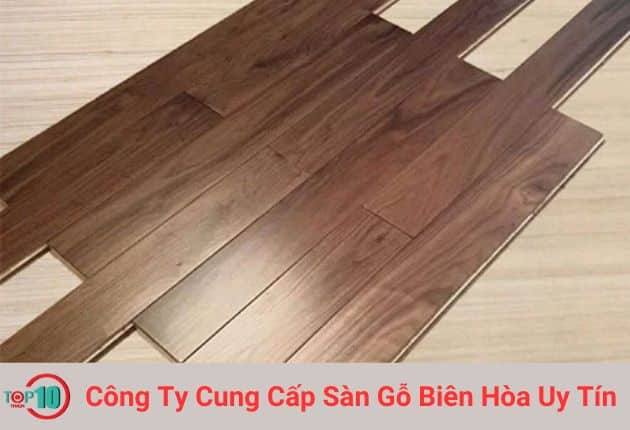 Công Ty Cổ Phần Và Phát Triển Kim Long Phát