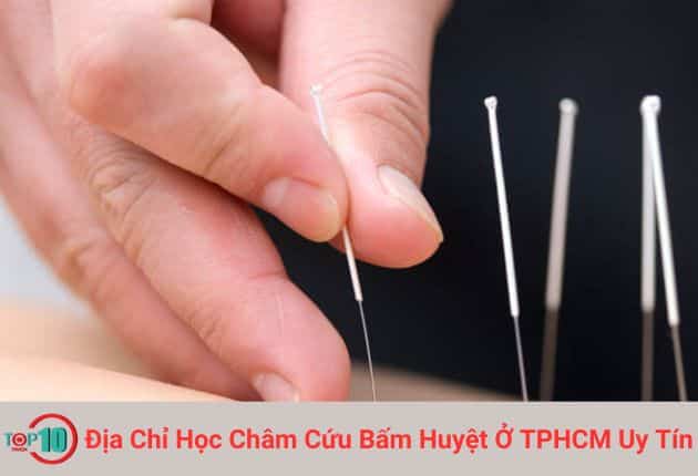 Trường Trung Cấp Tây Sài Gòn