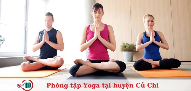Yoga & Ayurveda Full For Life