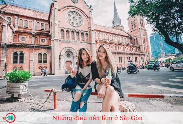 Cầu Ánh Sao