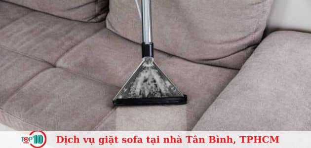 Alo Vệ Sinh
