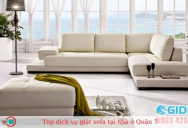 Công ty TNHH Đầu tư & Dịch vụ Gia Đình Việt – GIDIVI