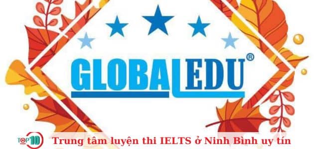 Global Edu