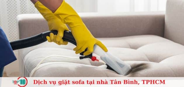 Ngôi nhà xanh 24h
