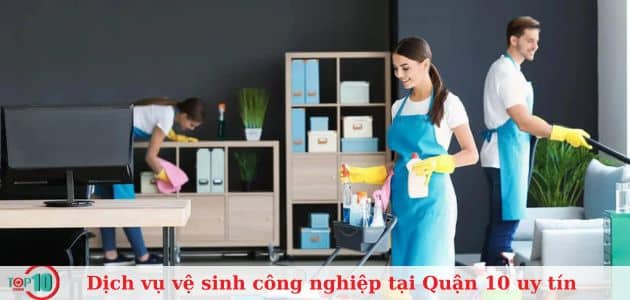 Sao Việt