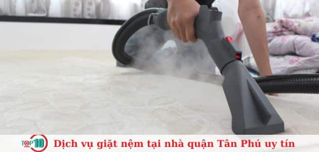 Việt Clean