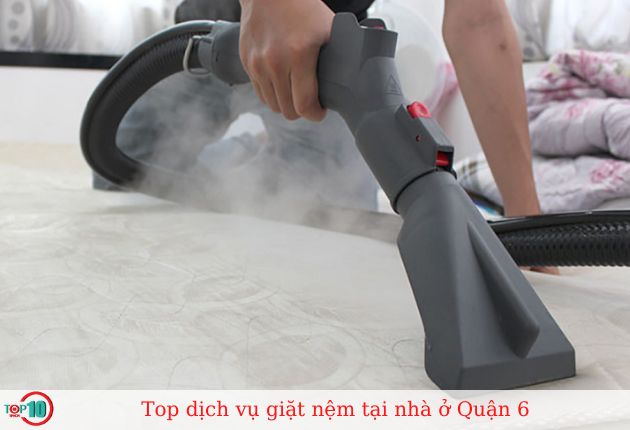 Công ty vệ sinh Việt Clean
