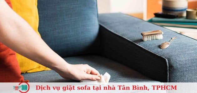 BeeClean
