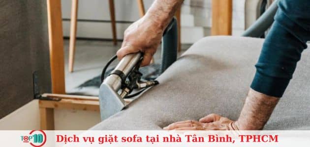 Vua Sạch