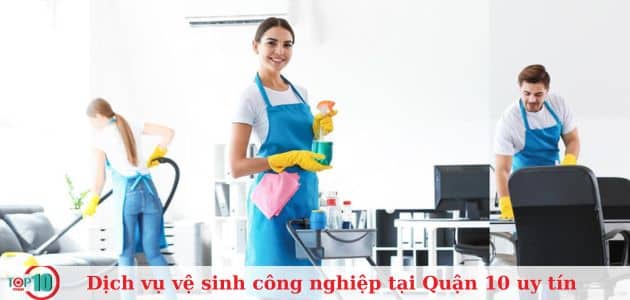 Vua Vệ Sinh 