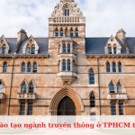 Top trường đào tạo truyền thông đa phương tiện tốt nhất