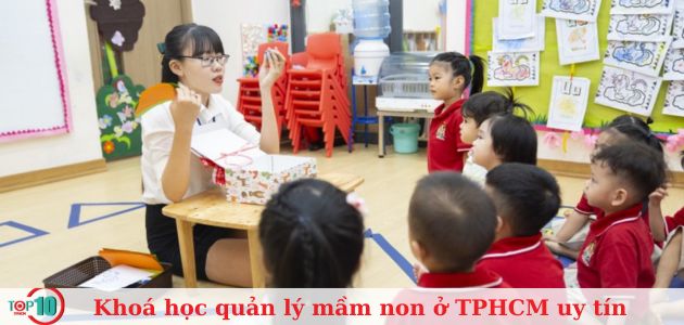 Công ty Cổ phần Giáo dục Việt Nam