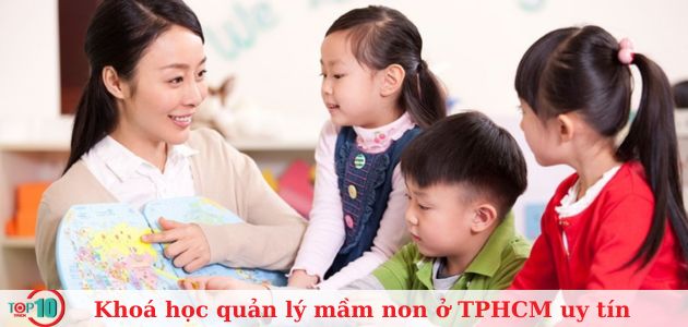 Công ty Cổ phần Giáo dục Việt Nam