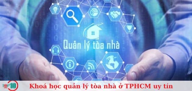 Trung tâm đào tạo CPA | Nguồn ảnh: Internet