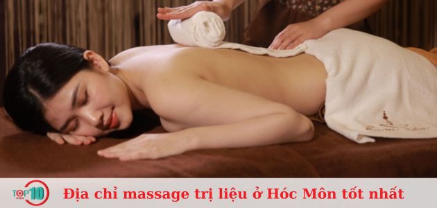 Massage Hong Kong 79