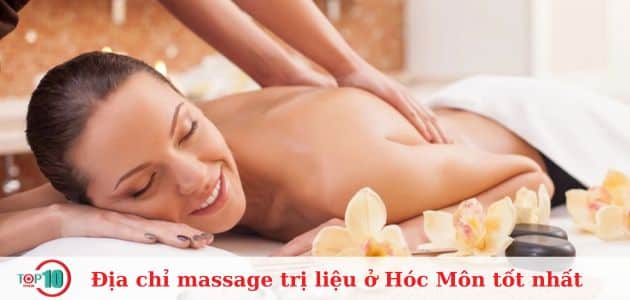 Massage An Phúc