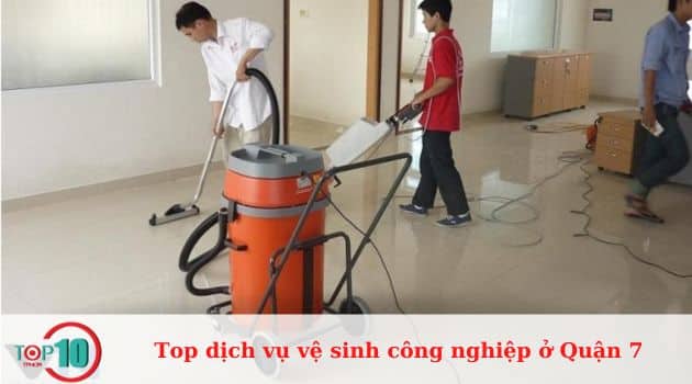 Dịch vụ Việt Nhật