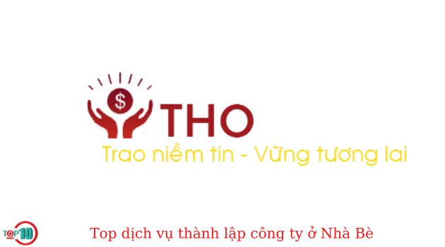 Công ty TNHH YTHO