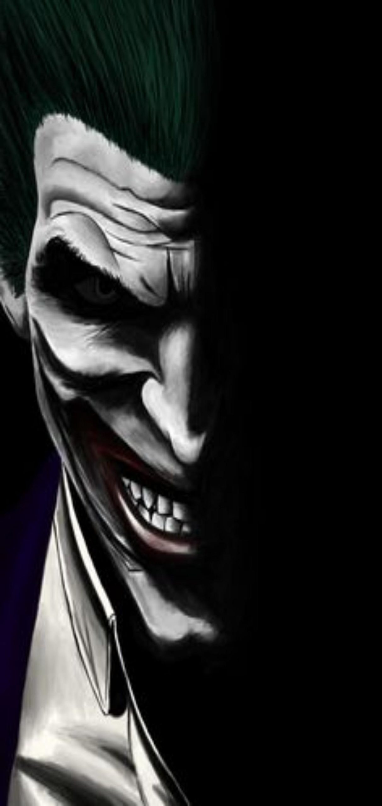 270 Joker ý tưởng  quân bài joker hình marvel hình xăm