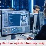 Top 8 Các Trường đào Tạo Ngành Khoa Học Máy Tính tốt nhất Việt Nam