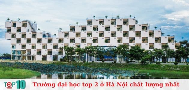 Đại học FPT