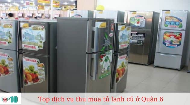 Điện Máy Nam Tiến