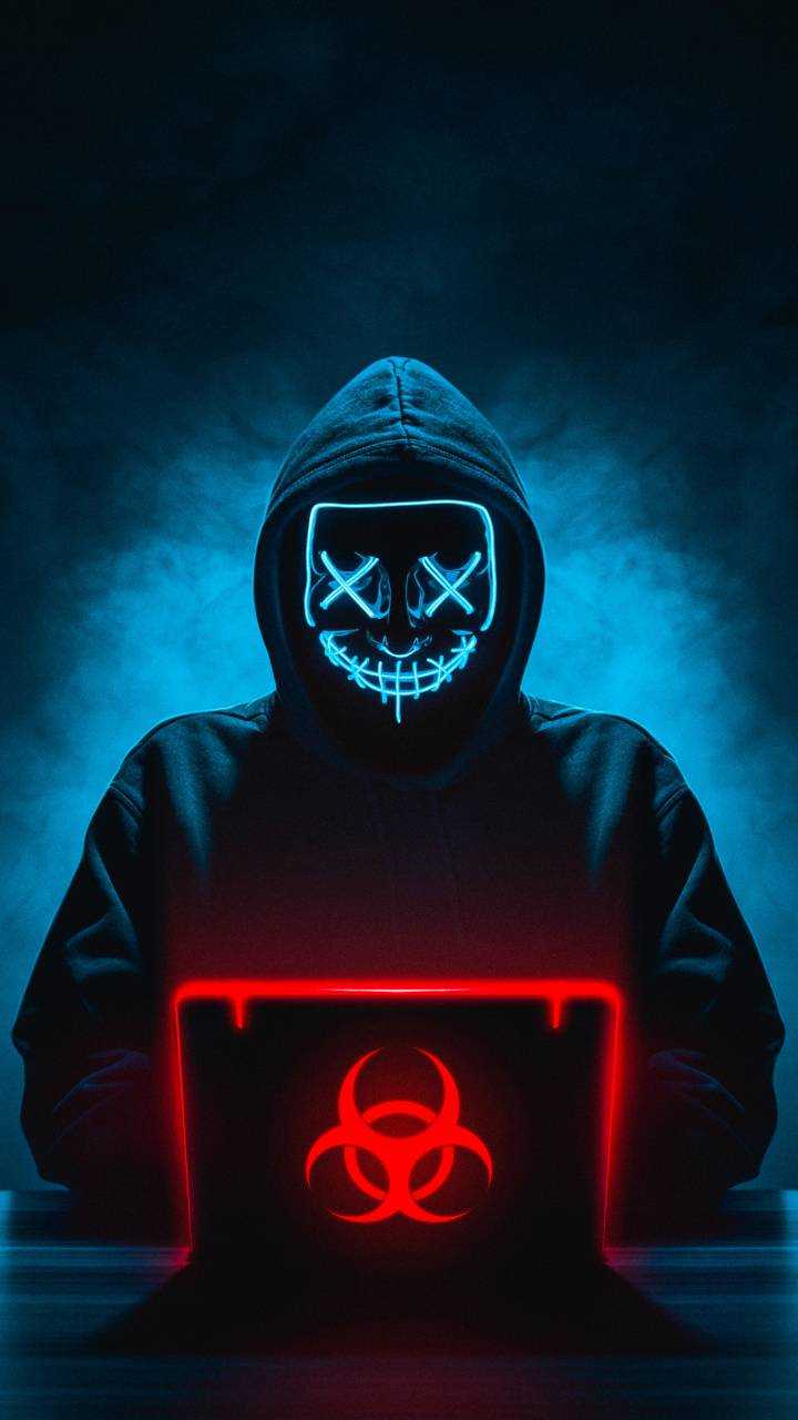 Cybersecurity, terminal, hacker, computer, ubuntu, linux, HD wallpaper |  Peakpx