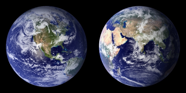 Tuyển tập bộ hình nền trái đất được nhìn từ ngoài không gian đẹp full hd | Trái  đất, Hình ảnh, Hình nền