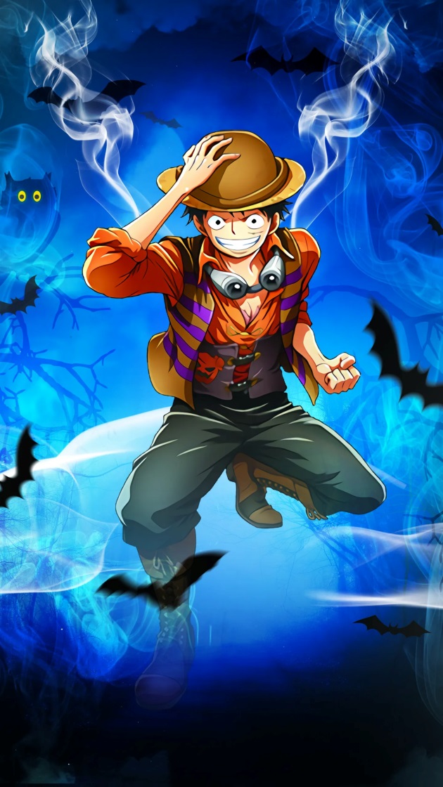 Bộ 3 Nhân Vật One Piece Figure Zoro - Luffy - ACE Cực Ngầu - Mô Hình Nhân  Vật Onepiece Cực chất giá rẻ | Lazada.vn