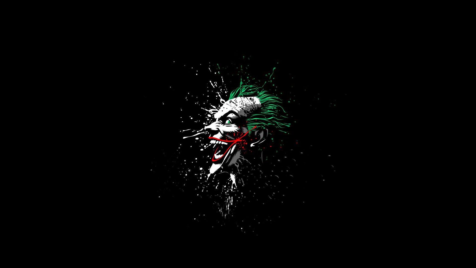 99 hình nền Joker  ảnh Joker 4k chất ngầu cho máy tính điện thoại   Trung cấp Xây Dựng số 4